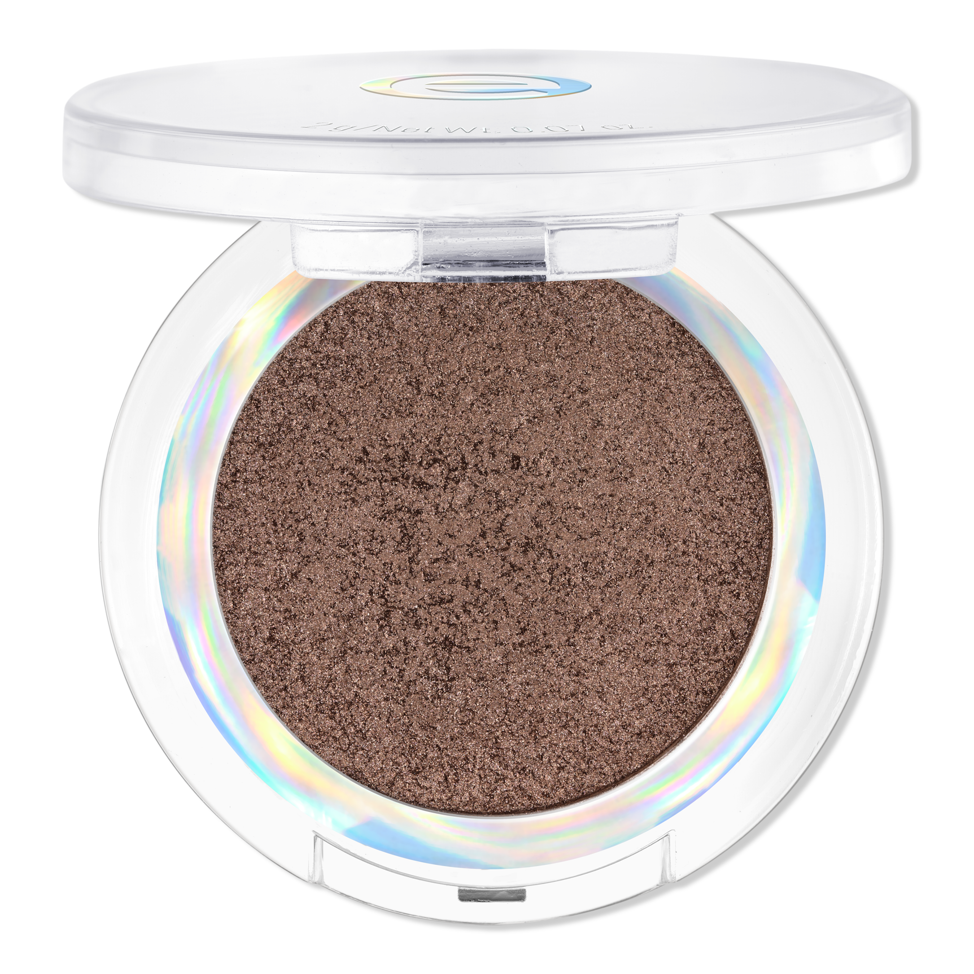 Essence Mono Eyeshadow Pearly #1