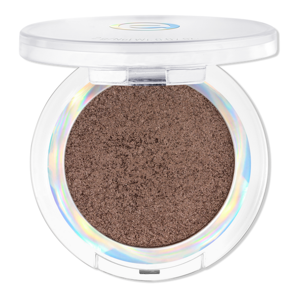Essence Mono Eyeshadow Pearly #1