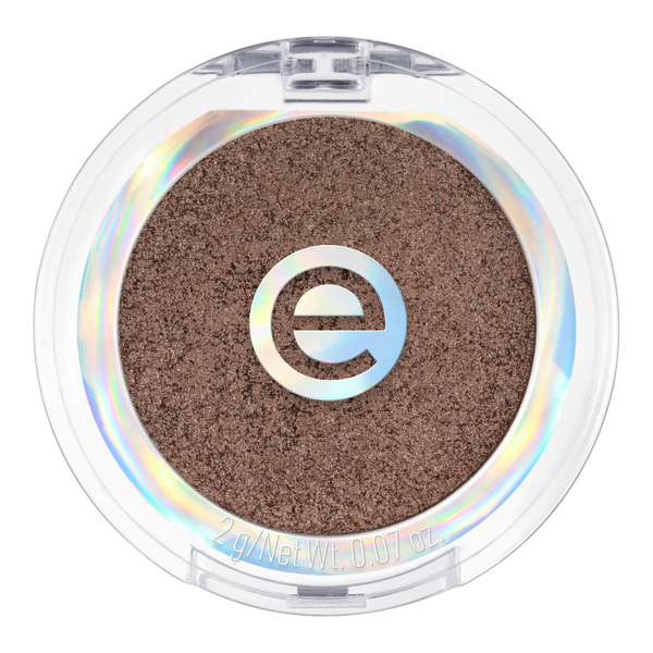 Essence Mono Eyeshadow Pearly #3