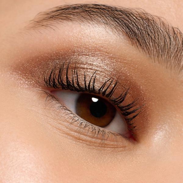 Essence Mono Eyeshadow Pearly #4
