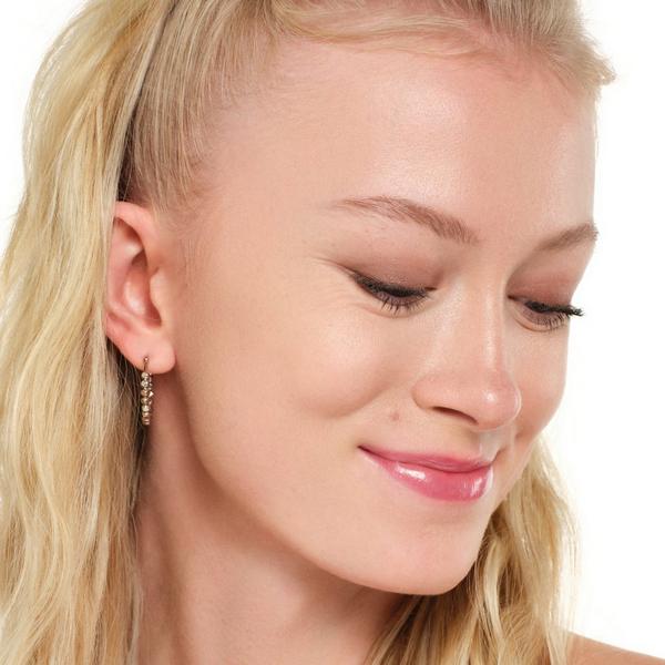 Essence Mono Eyeshadow Pearly #5