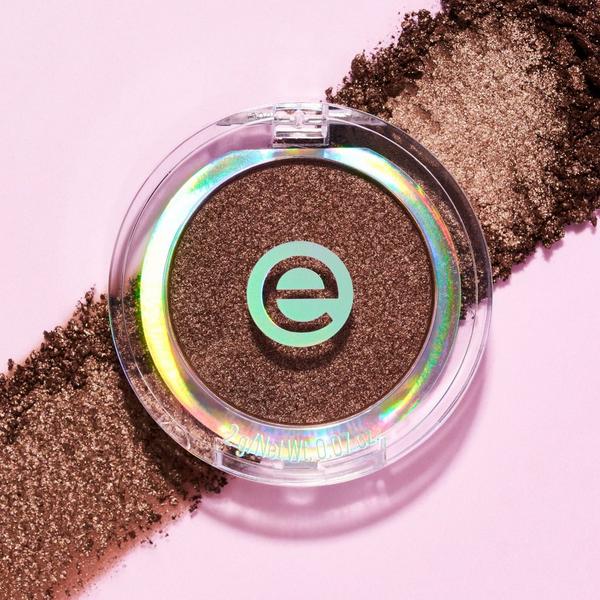 Essence Mono Eyeshadow Pearly #8