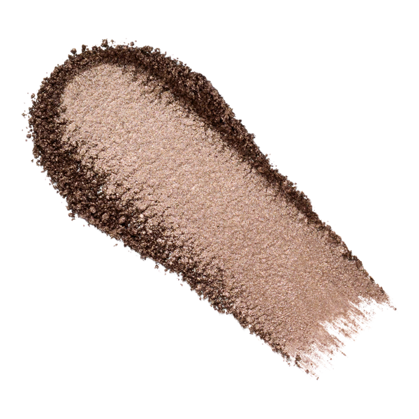 Essence Mono Eyeshadow Pearly #2