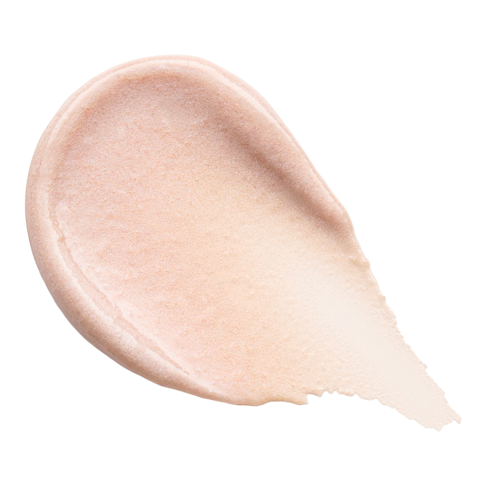 Бальзам для сияния лица и тела Essence Balm Of Sunshine, цвет: 10 Obsession De La Lune — фото 2