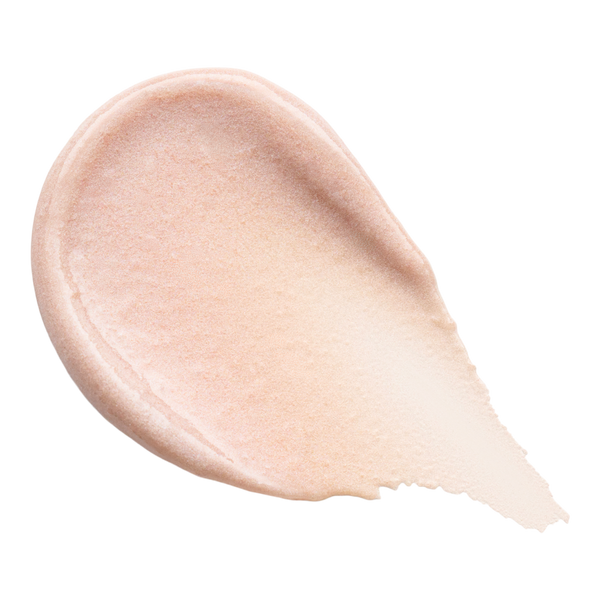 Essence Balm Of Sunshine Face & Body Glow Balm #2