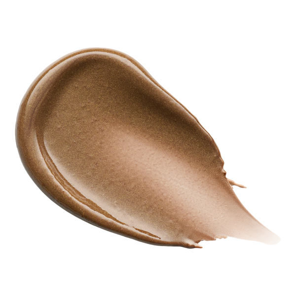 Essence Balm Of Sunshine Face & Body Glow Balm #2