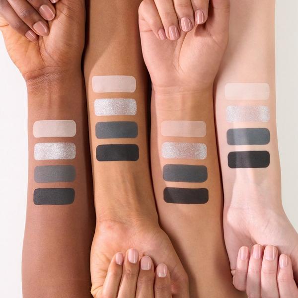 Essence Mini Eyeshadow Palette #4