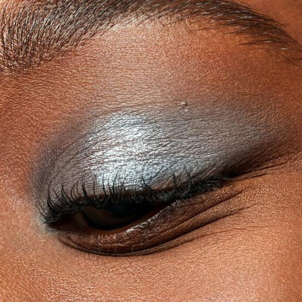 Essence Mini Eyeshadow Palette #5