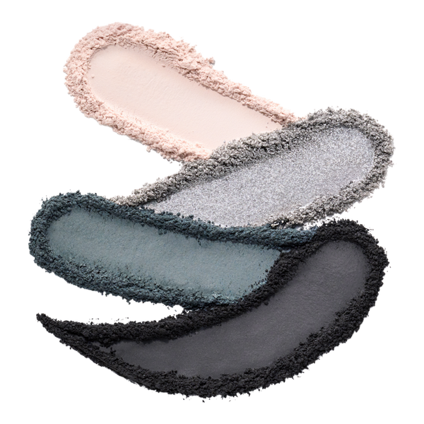 Essence Mini Eyeshadow Palette #2