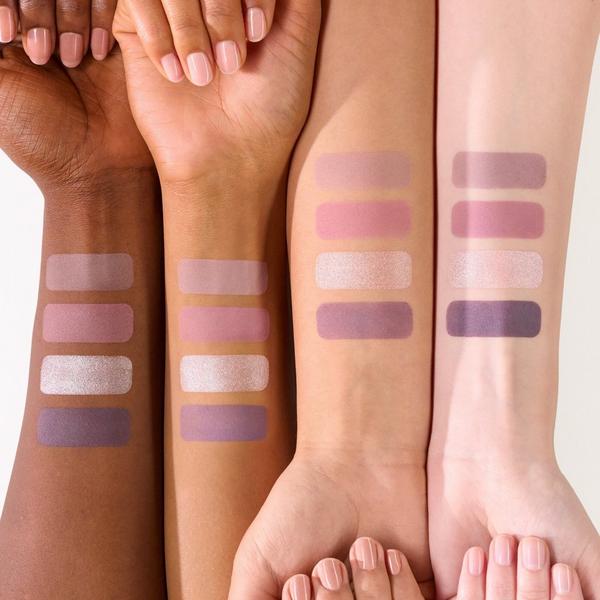 Essence Mini Eyeshadow Palette #4