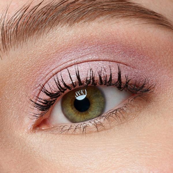 Essence Mini Eyeshadow Palette #5