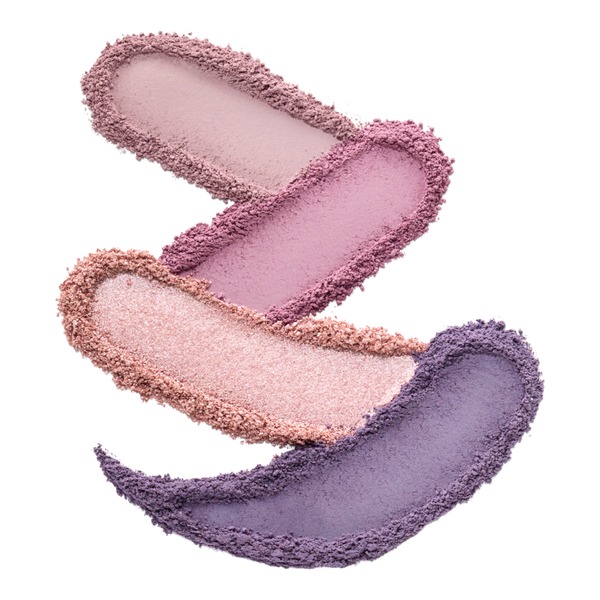 Essence Mini Eyeshadow Palette #2