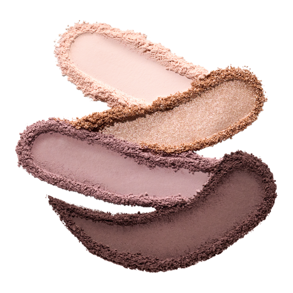 Essence Mini Eyeshadow Palette #2