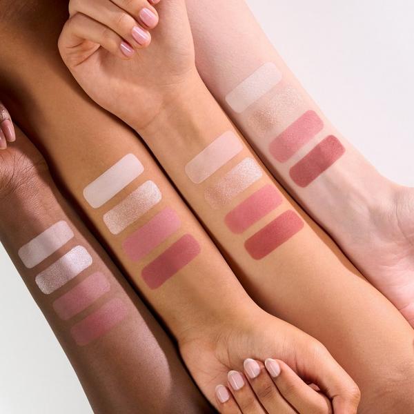 Essence Mini Eyeshadow Palette #4