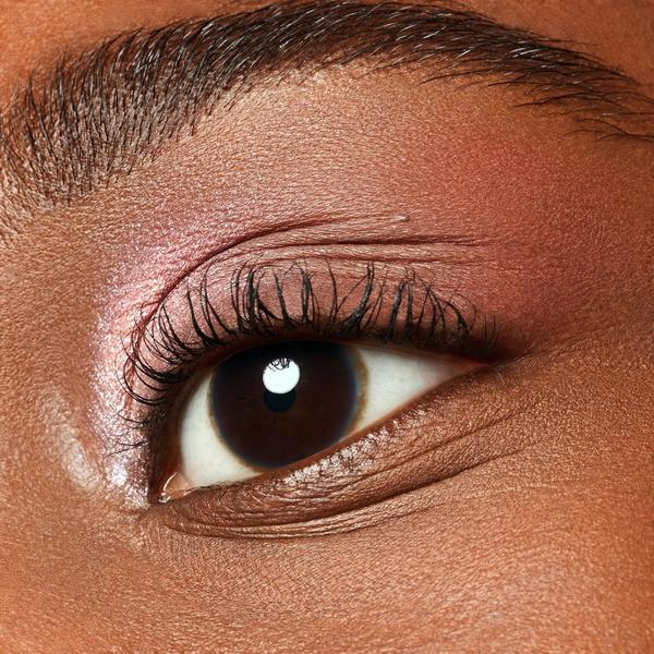Essence Mini Eyeshadow Palette #5