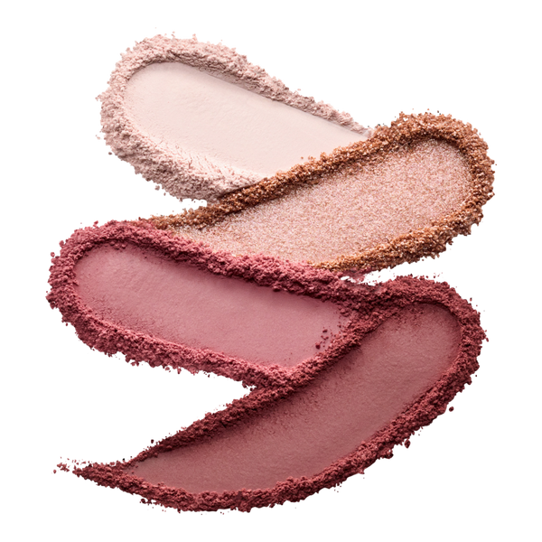 Essence Mini Eyeshadow Palette #2