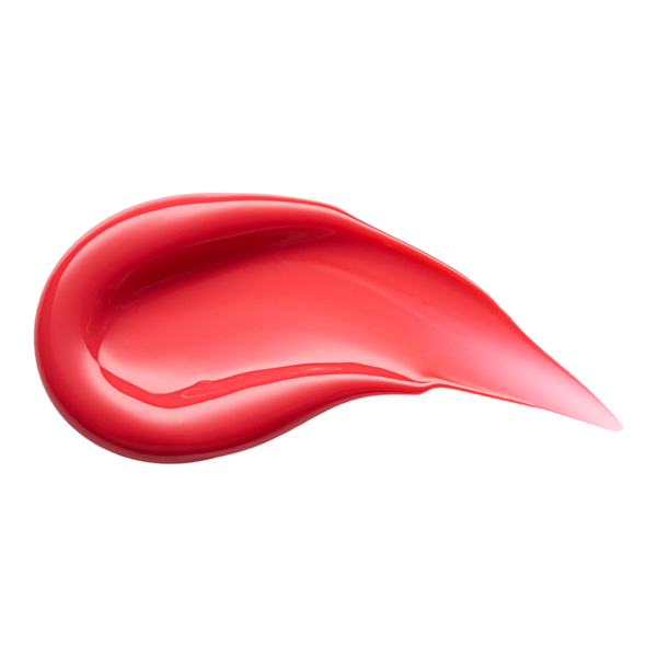 Essence What The Fake! Plumping Lipgloss #2