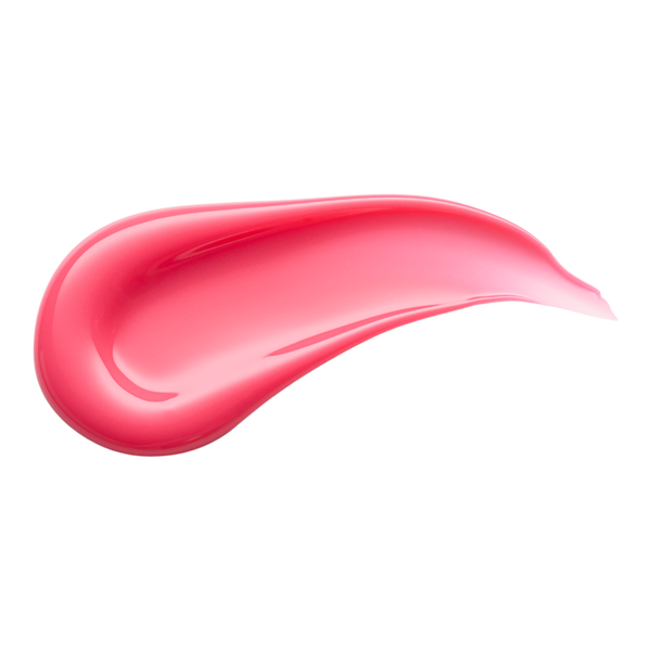 Essence What The Fake! Plumping Lipgloss #2