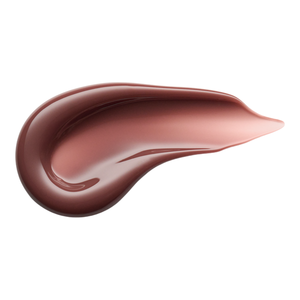 Essence What The Fake! Plumping Lipgloss #2