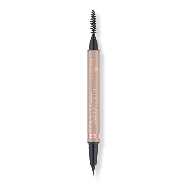 Essence Microblading Brow Brush Liner #1