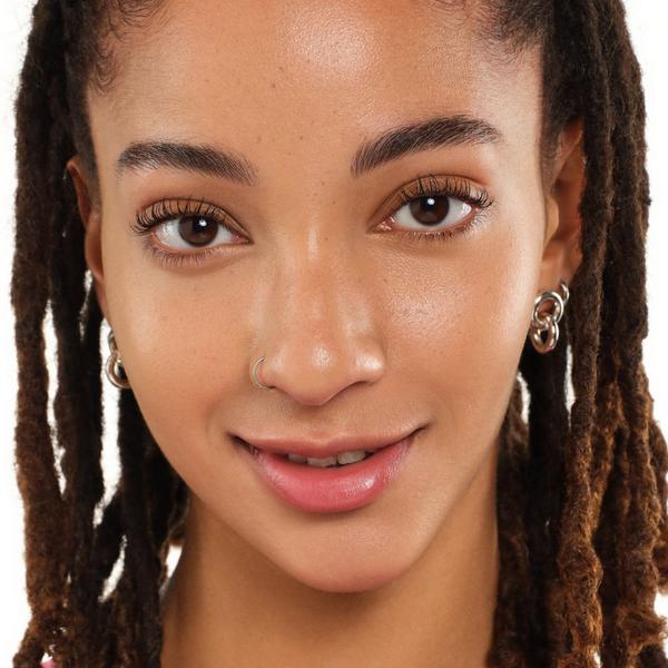 Essence Microblading Brow Brush Liner #4