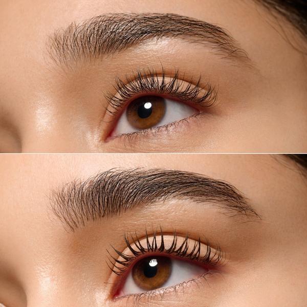Essence Microblading Brow Brush Liner #4