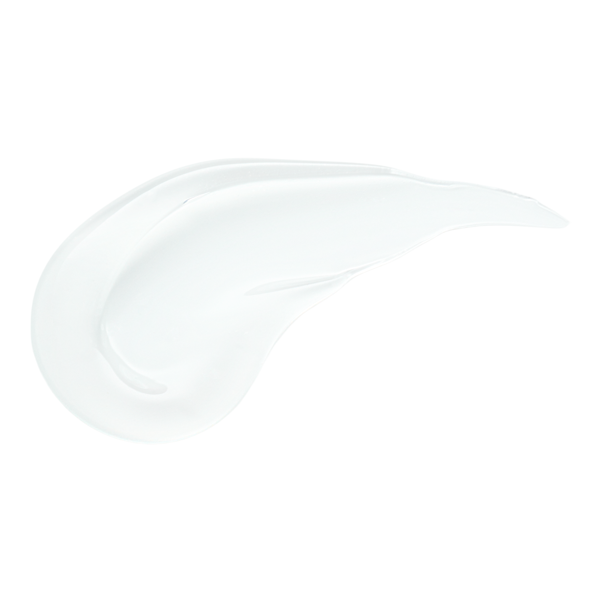 Блеск для увеличения объёма губ Essence What The Fake!, цвет: 100 Sheer Genius — фото 2