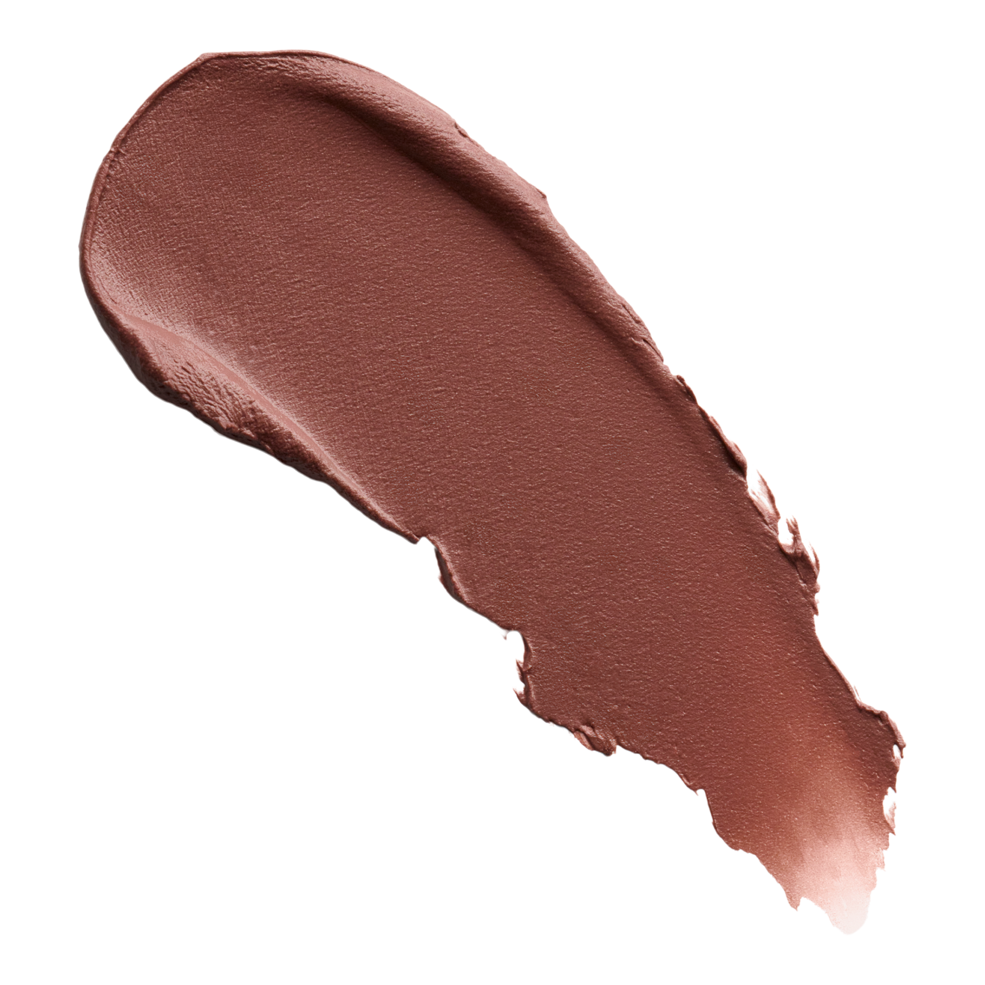 Матовая крем-помада для губ Essence Blur Soufflé, цвет: 01 Deep Scroll — фото 2