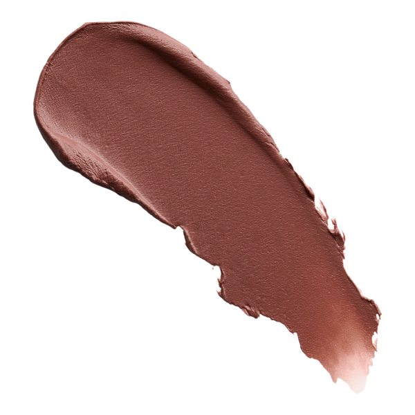 Essence Blur Soufflé Matte Lip Cream #2