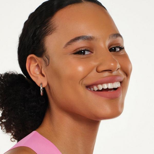 Essence Blur Soufflé Matte Lip Cream #6