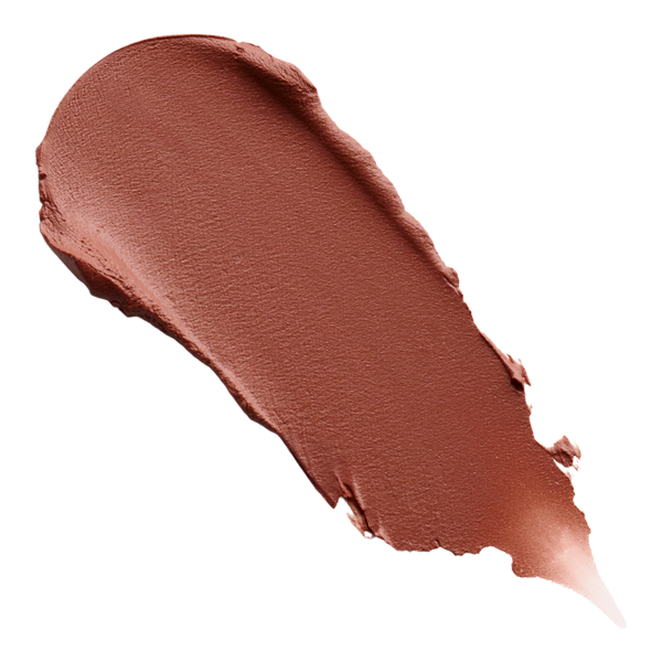 Essence Blur Soufflé Matte Lip Cream #2