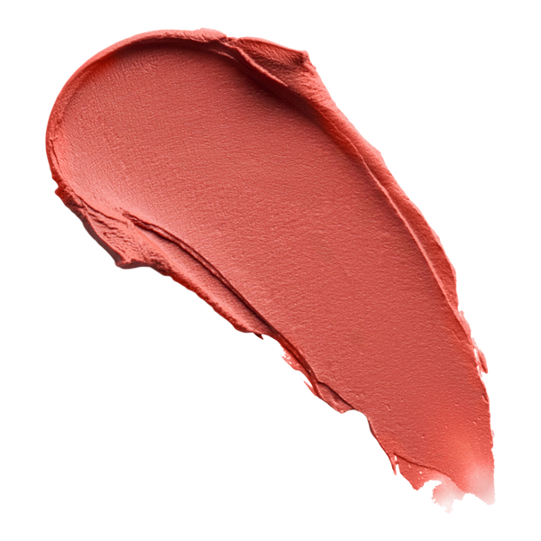 Essence Blur Soufflé Matte Lip Cream #2