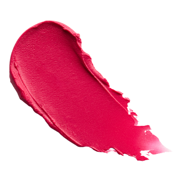 Essence Blur Soufflé Matte Lip Cream #2