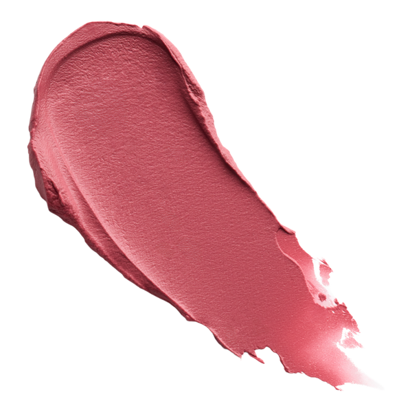 Essence Blur Soufflé Matte Lip Cream #2