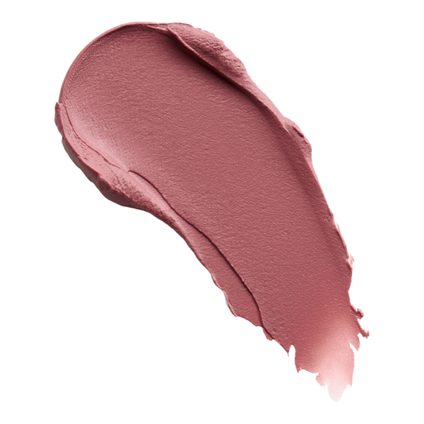 Essence Blur Soufflé Matte Lip Cream #2