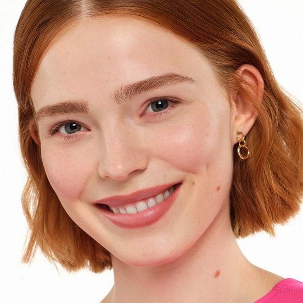 Essence Poutline Soft Glide Lip Pencil #7