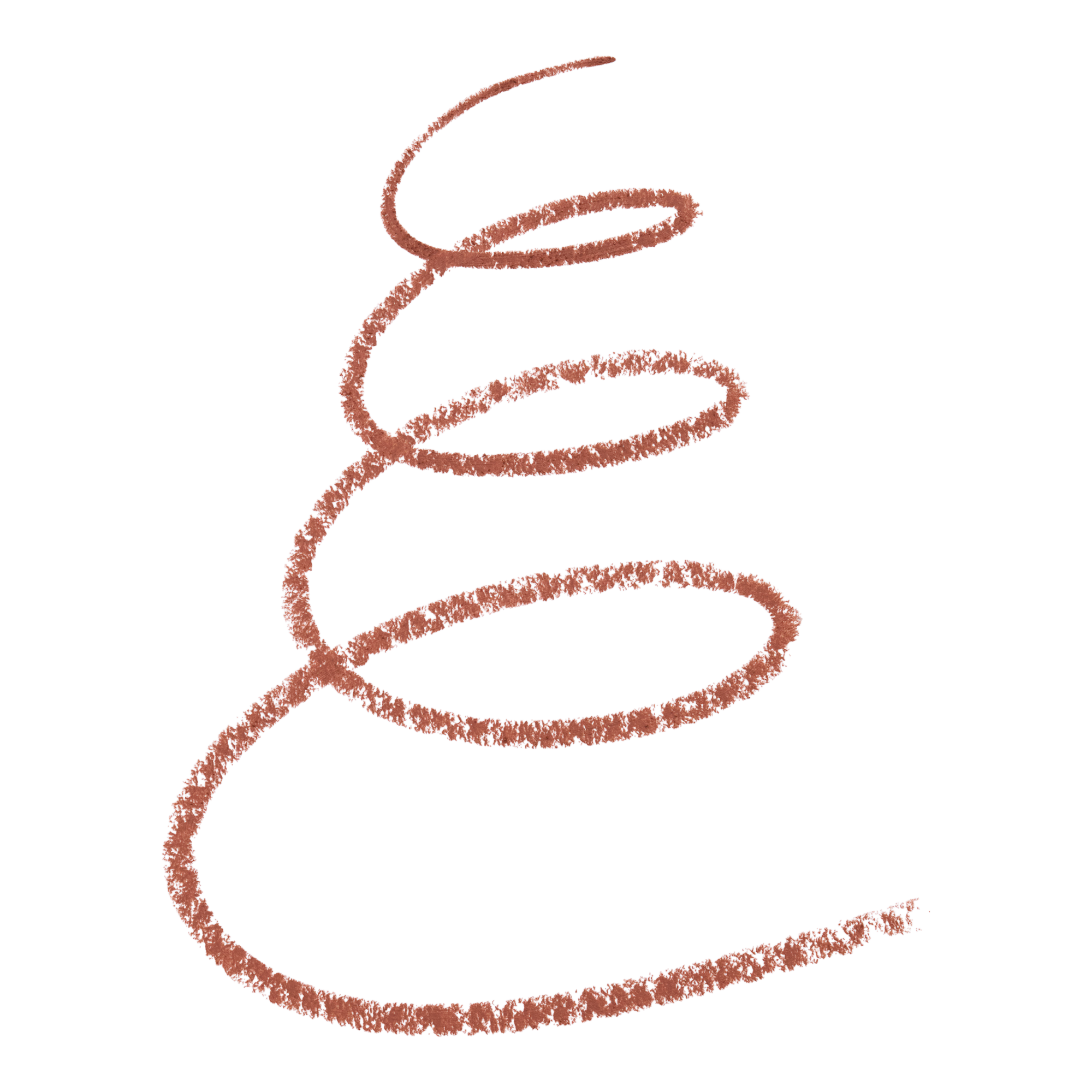 Мягкий карандаш для губ Essence Poutline Soft Glide, цвет: 01 Розовато-лиловый — фото 2