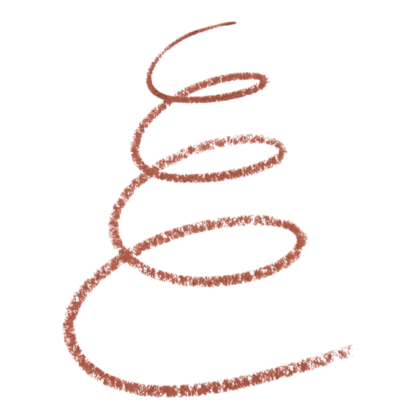 Essence Poutline Soft Glide Lip Pencil #2