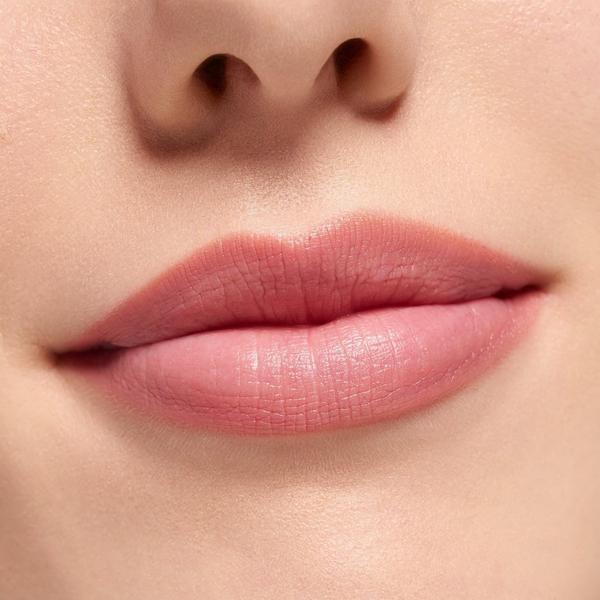 Essence Poutline Soft Glide Lip Pencil #5