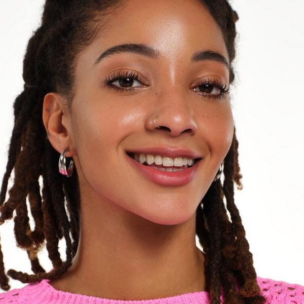 Essence Poutline Soft Glide Lip Pencil #6