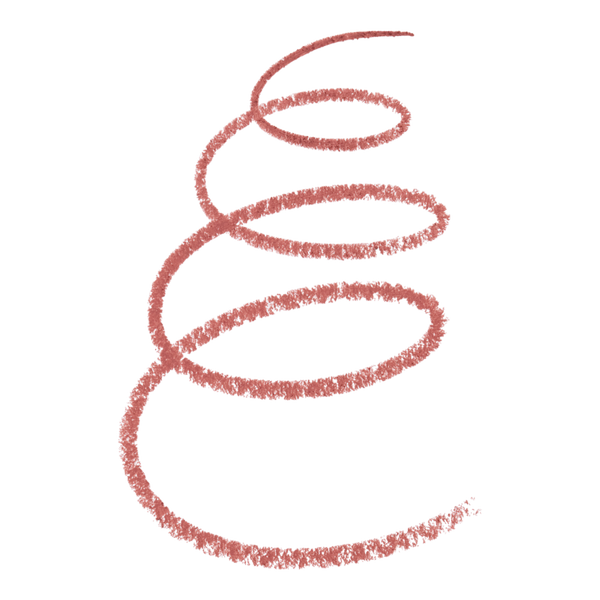 Essence Poutline Soft Glide Lip Pencil #2