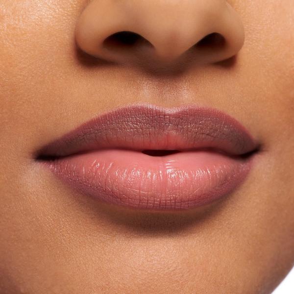 Essence Poutline Soft Glide Lip Pencil #5