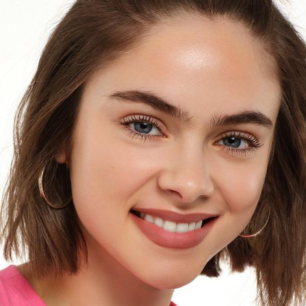 Essence Poutline Soft Glide Lip Pencil #6