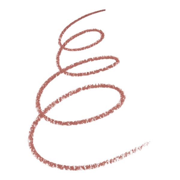 Essence Poutline Soft Glide Lip Pencil #2