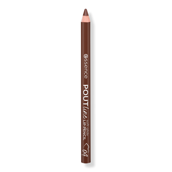 Essence Poutline Soft Glide Lip Pencil #1