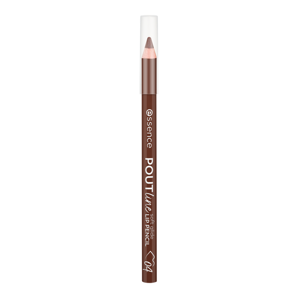 Essence Poutline Soft Glide Lip Pencil #3