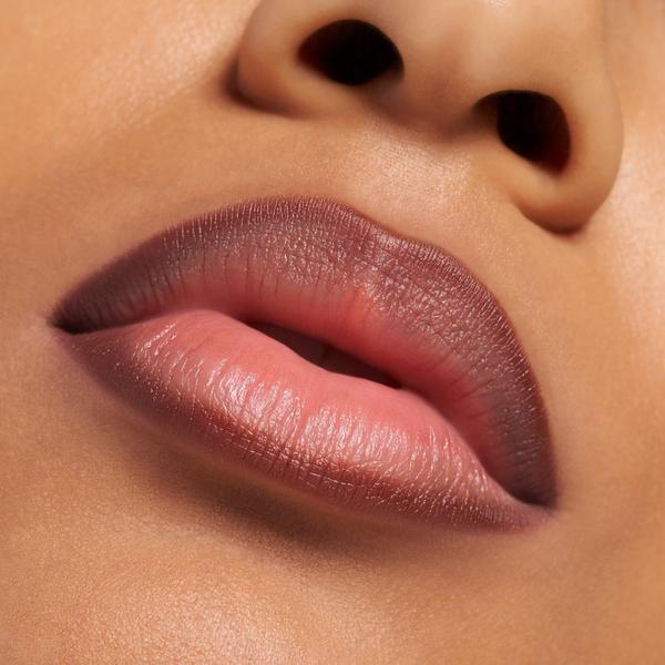Essence Poutline Soft Glide Lip Pencil #5