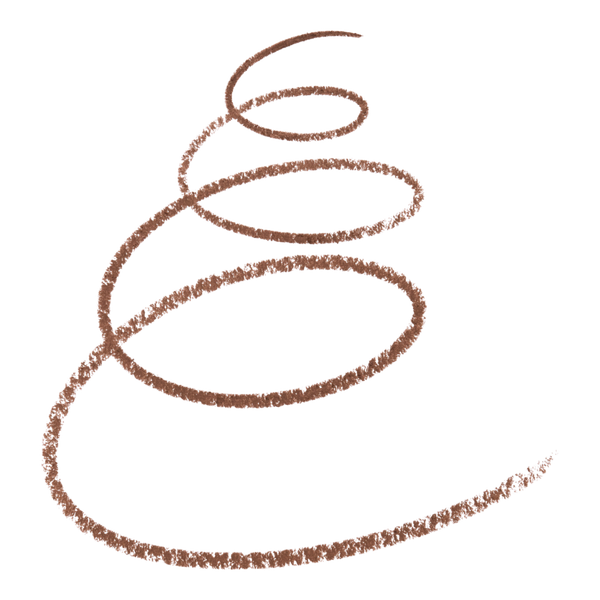 Essence Poutline Soft Glide Lip Pencil #2