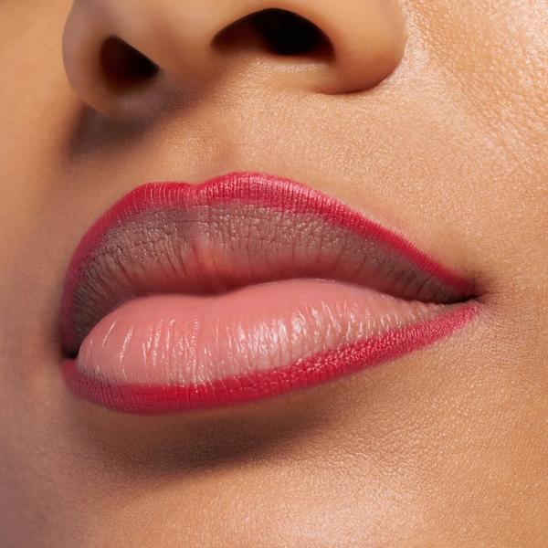 Essence Poutline Soft Glide Lip Pencil #5