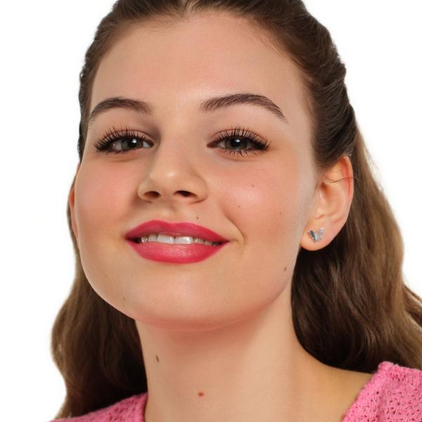 Essence Poutline Soft Glide Lip Pencil #6